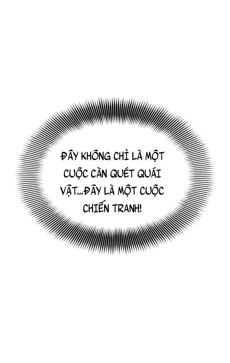 Seoul Tử Linh Sư Chapter 81 - 26