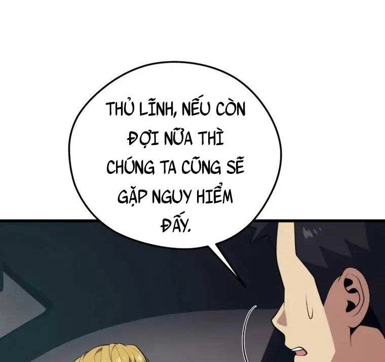 Seoul Tử Linh Sư Chapter 81 - 27