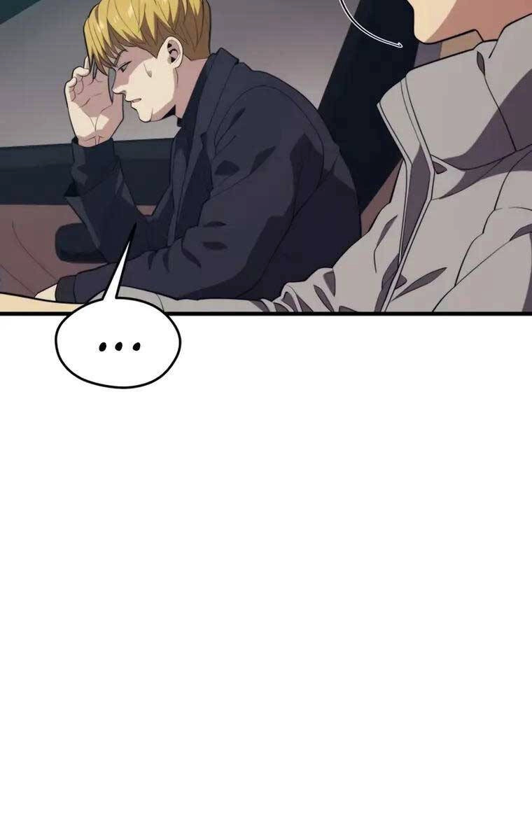 Seoul Tử Linh Sư Chapter 81 - 28