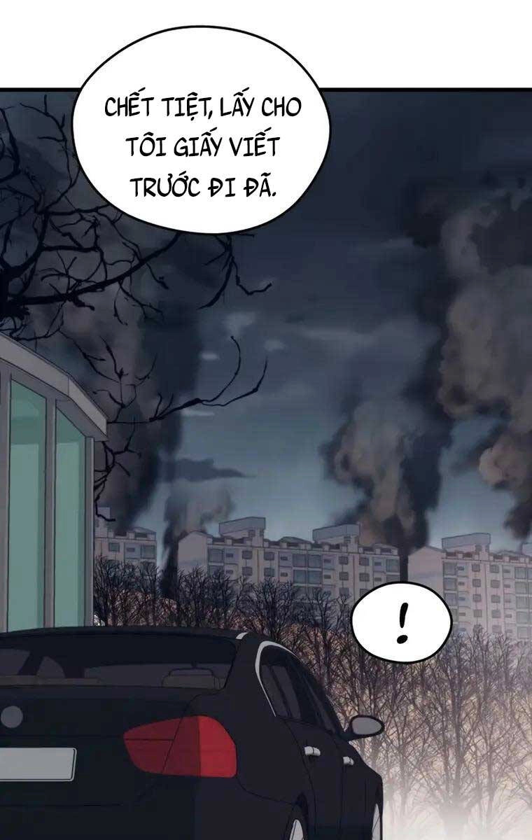 Seoul Tử Linh Sư Chapter 81 - 29