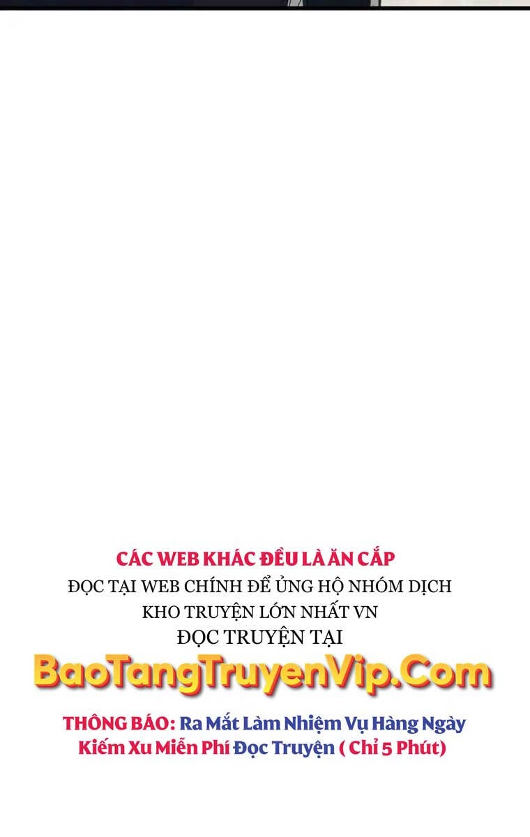 Seoul Tử Linh Sư Chapter 81 - 30