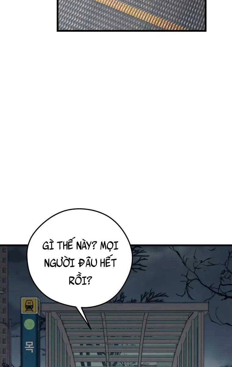 Seoul Tử Linh Sư Chapter 81 - 32