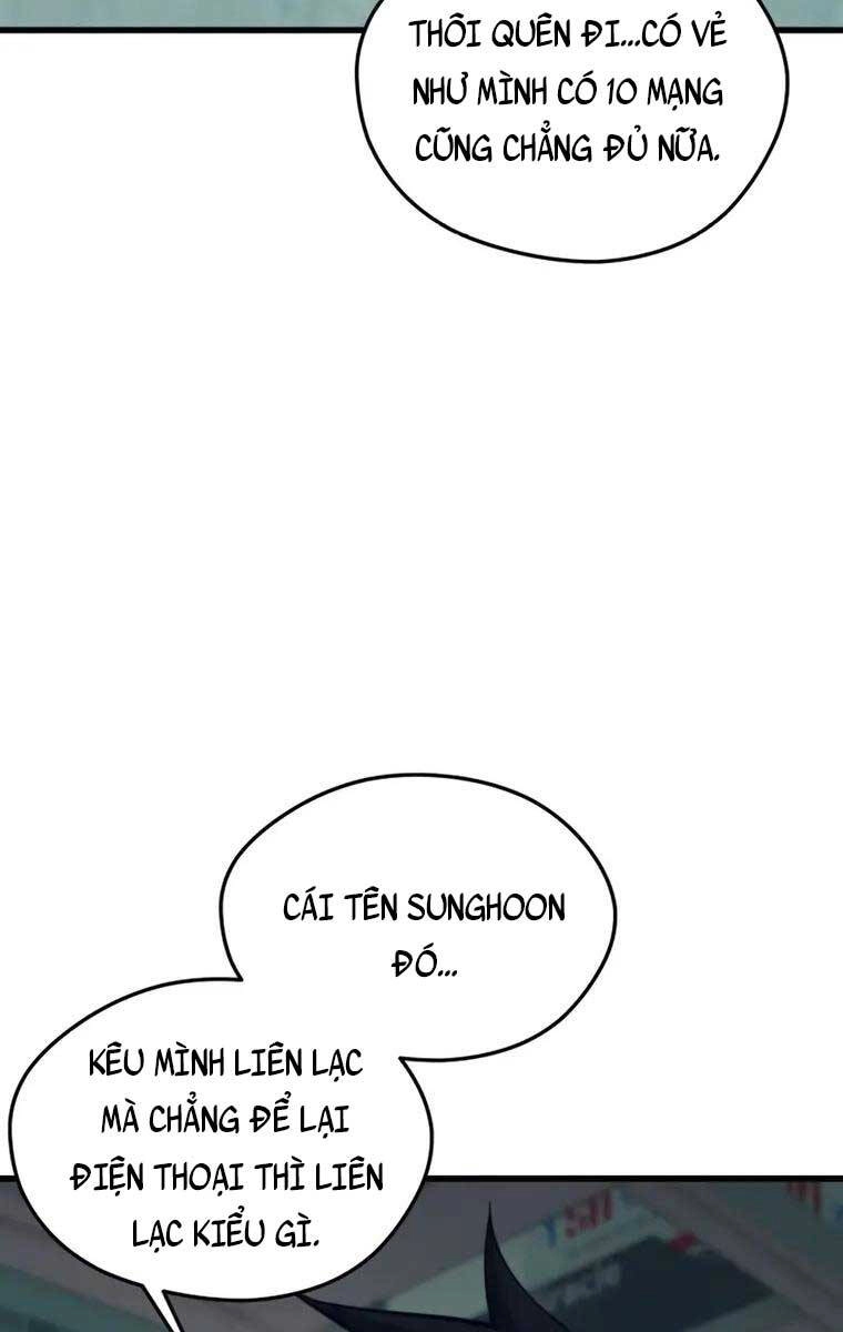 Seoul Tử Linh Sư Chapter 81 - 36