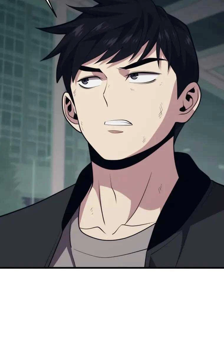 Seoul Tử Linh Sư Chapter 81 - 37