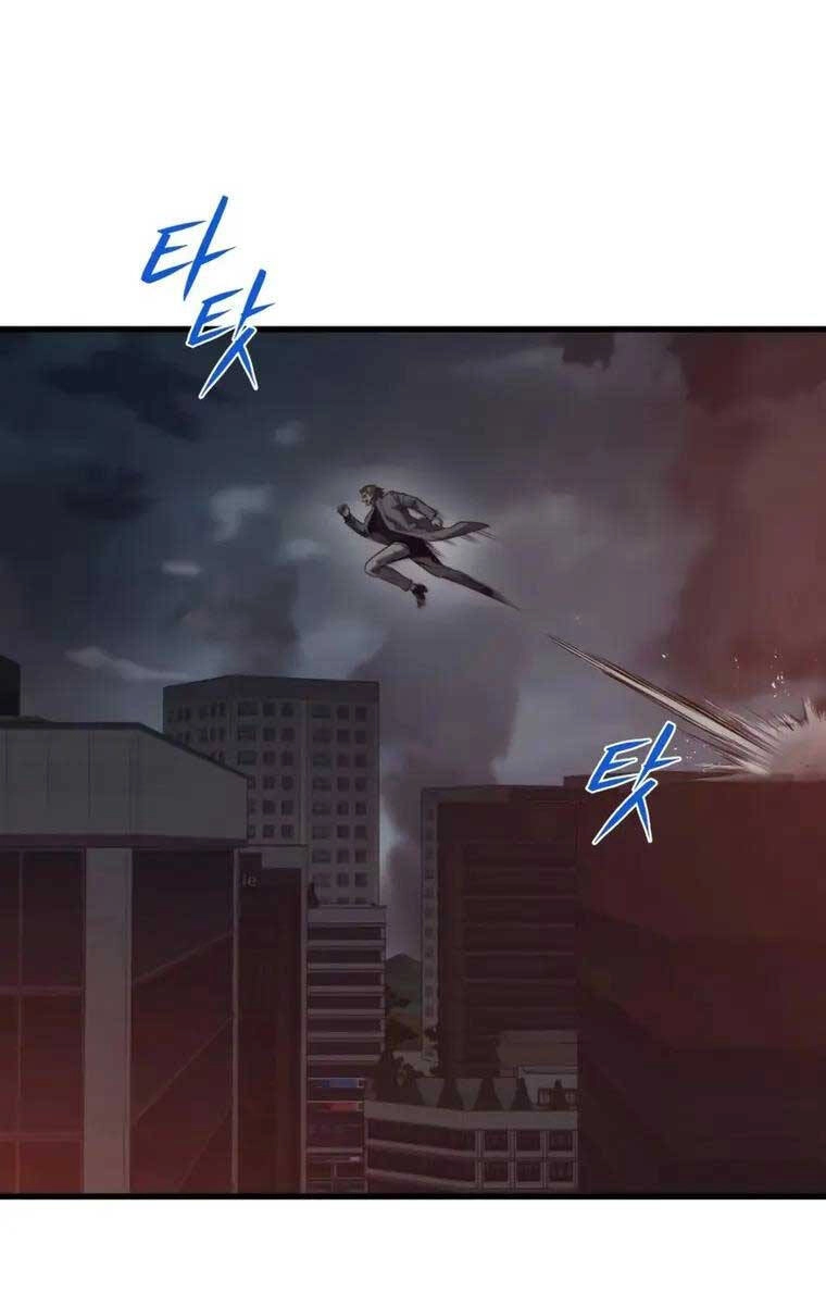 Seoul Tử Linh Sư Chapter 81 - 39