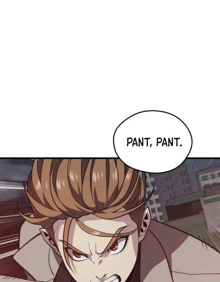 Seoul Tử Linh Sư Chapter 81 - 40