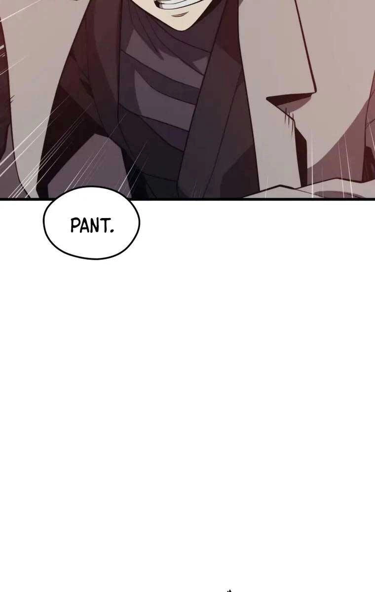 Seoul Tử Linh Sư Chapter 81 - 41