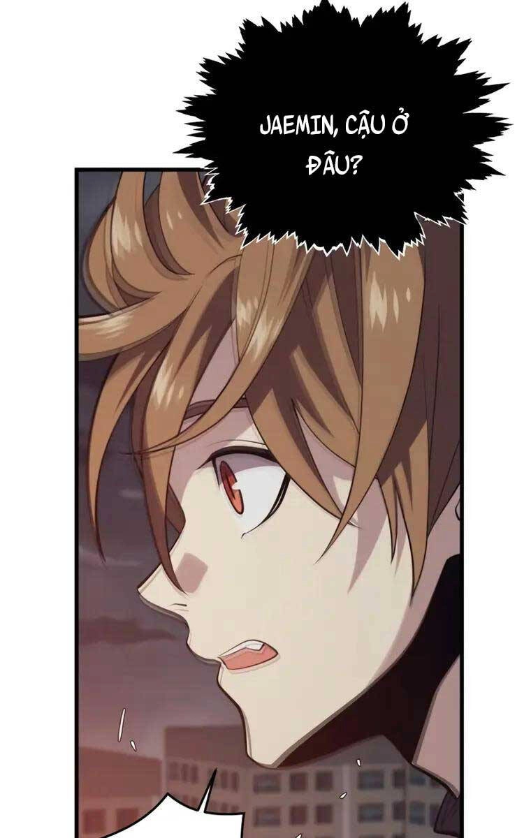 Seoul Tử Linh Sư Chapter 81 - 42