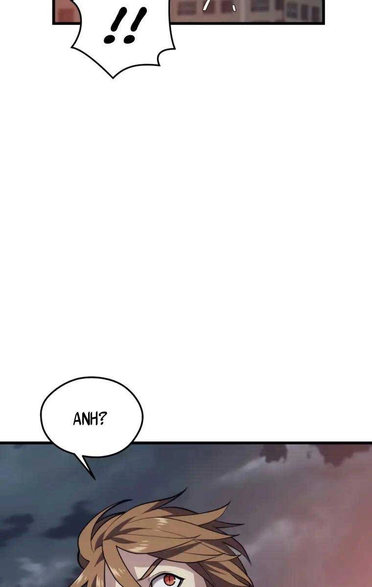 Seoul Tử Linh Sư Chapter 81 - 43