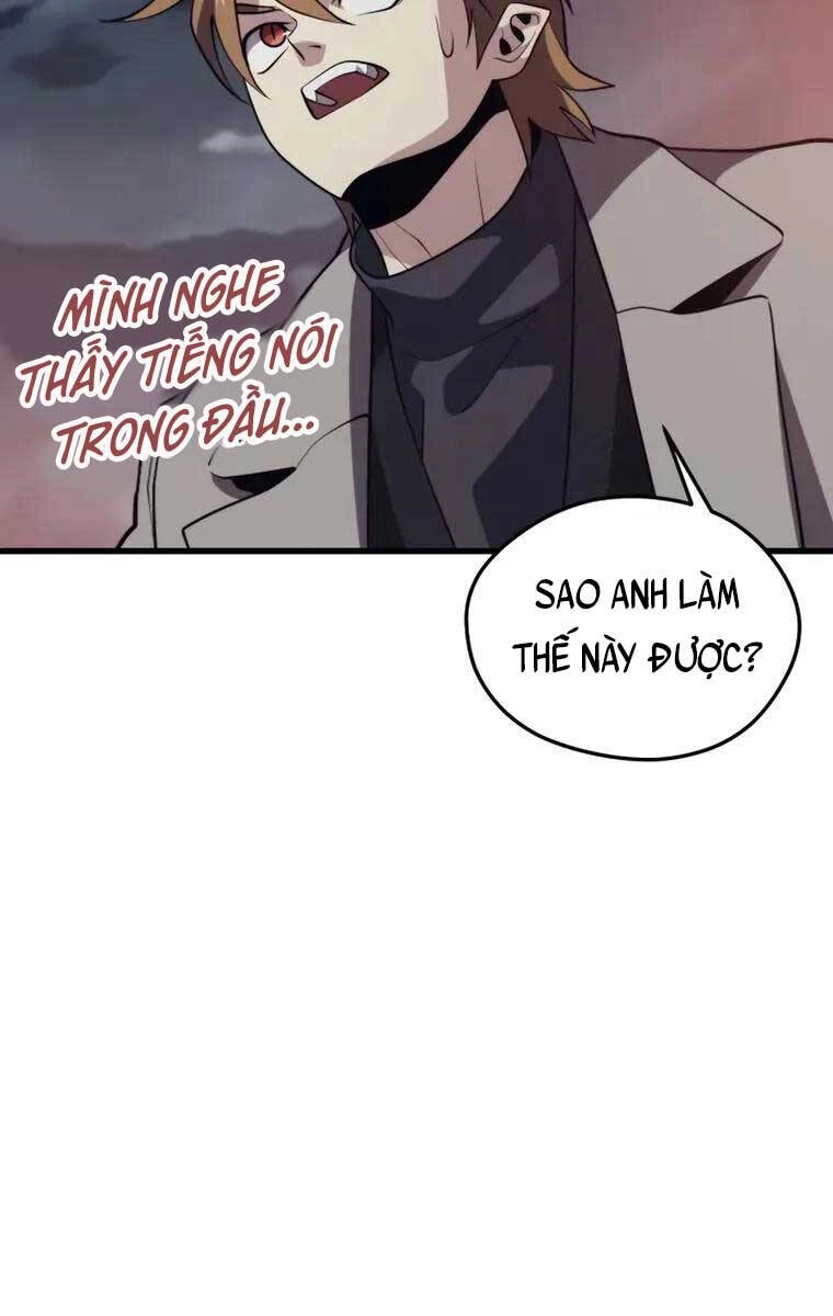 Seoul Tử Linh Sư Chapter 81 - 44