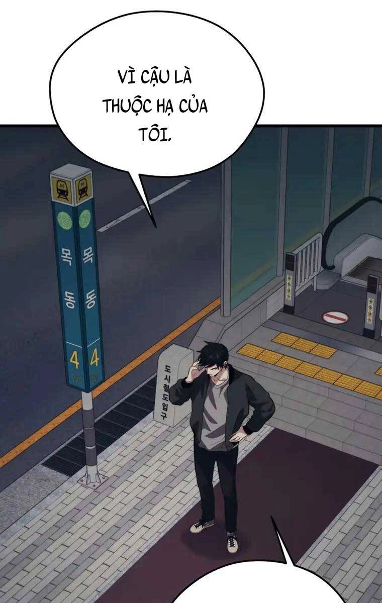 Seoul Tử Linh Sư Chapter 81 - 45