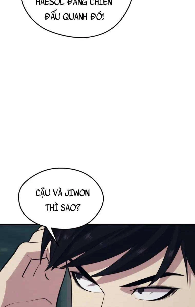 Seoul Tử Linh Sư Chapter 81 - 48