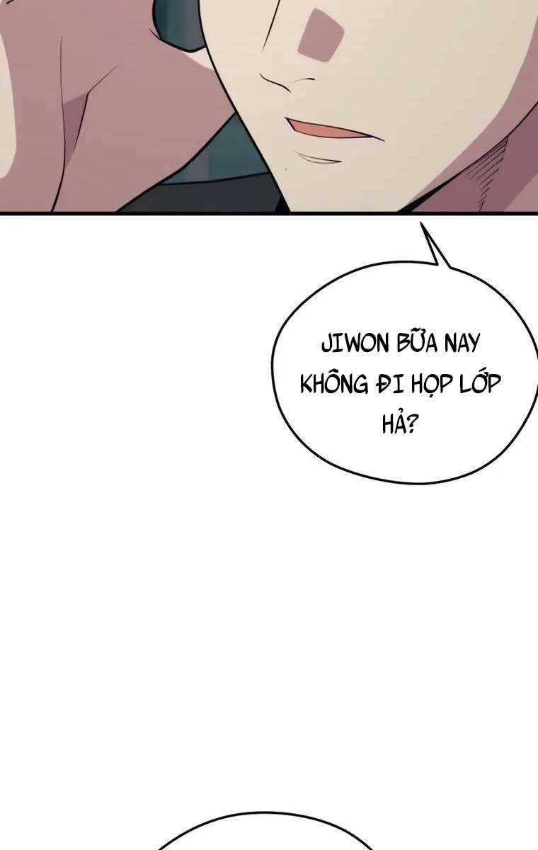 Seoul Tử Linh Sư Chapter 81 - 49