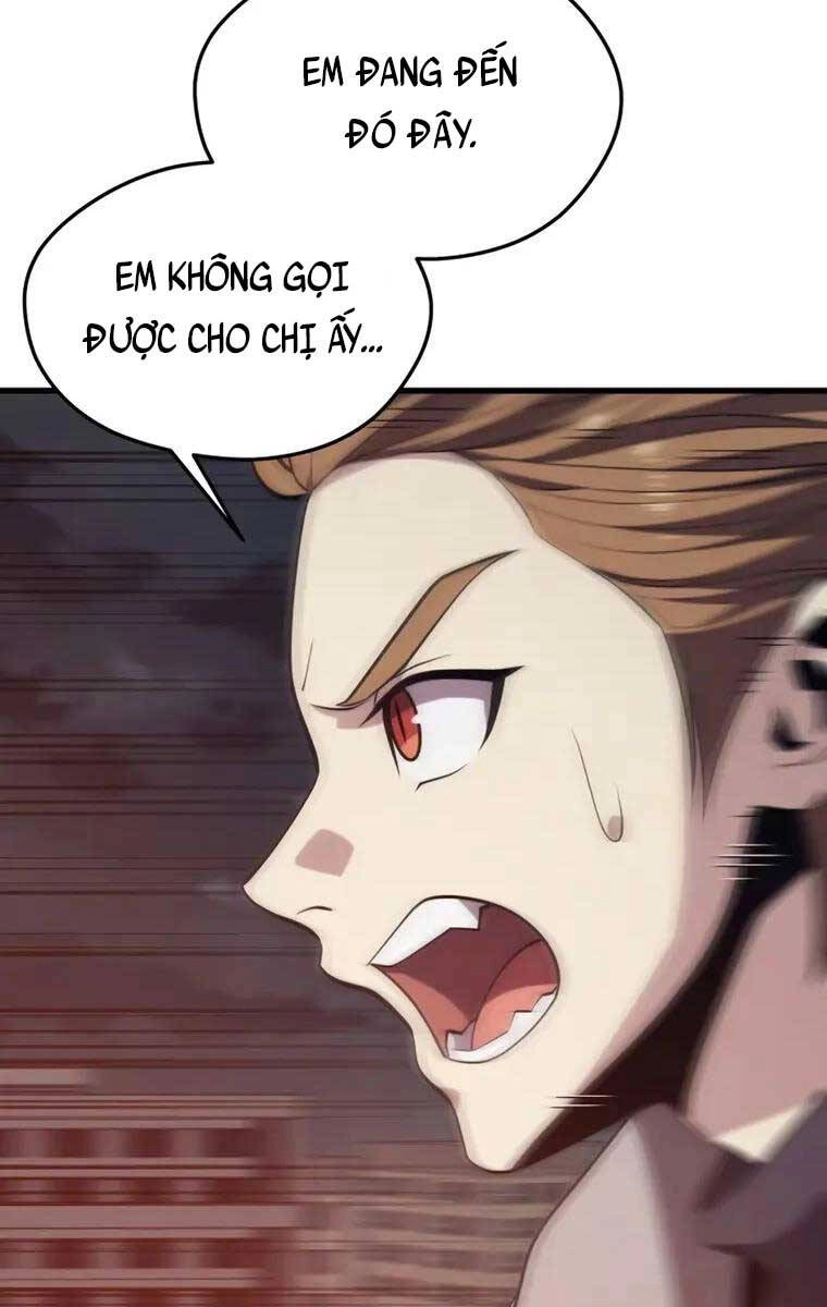 Seoul Tử Linh Sư Chapter 81 - 50