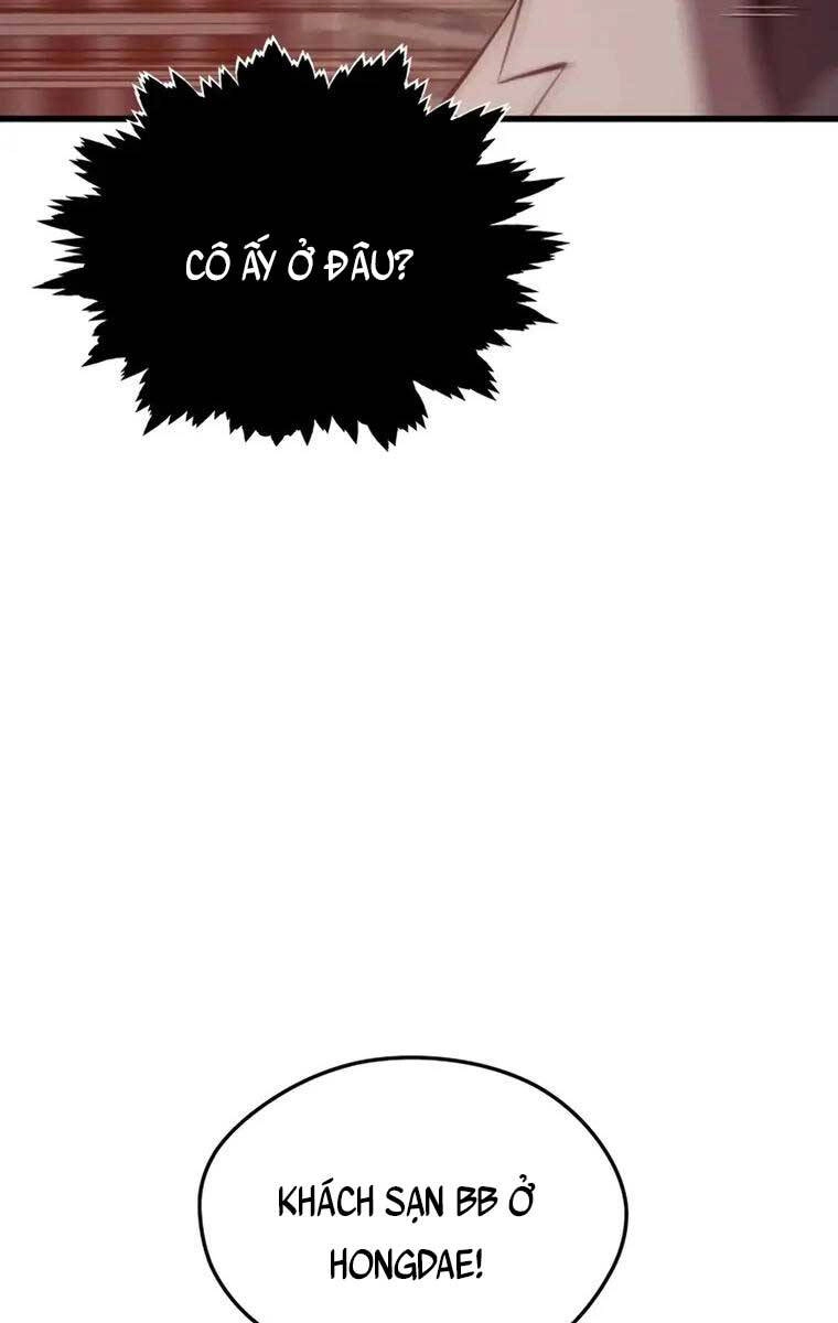 Seoul Tử Linh Sư Chapter 81 - 51