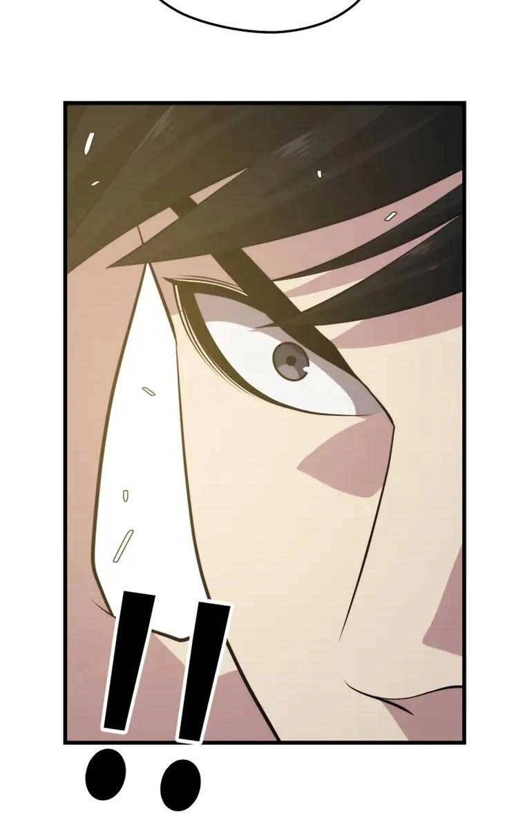 Seoul Tử Linh Sư Chapter 81 - 52