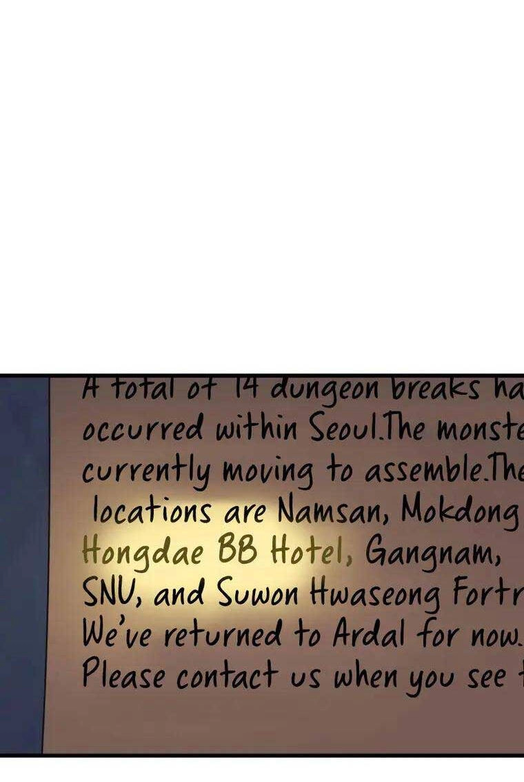 Seoul Tử Linh Sư Chapter 81 - 53