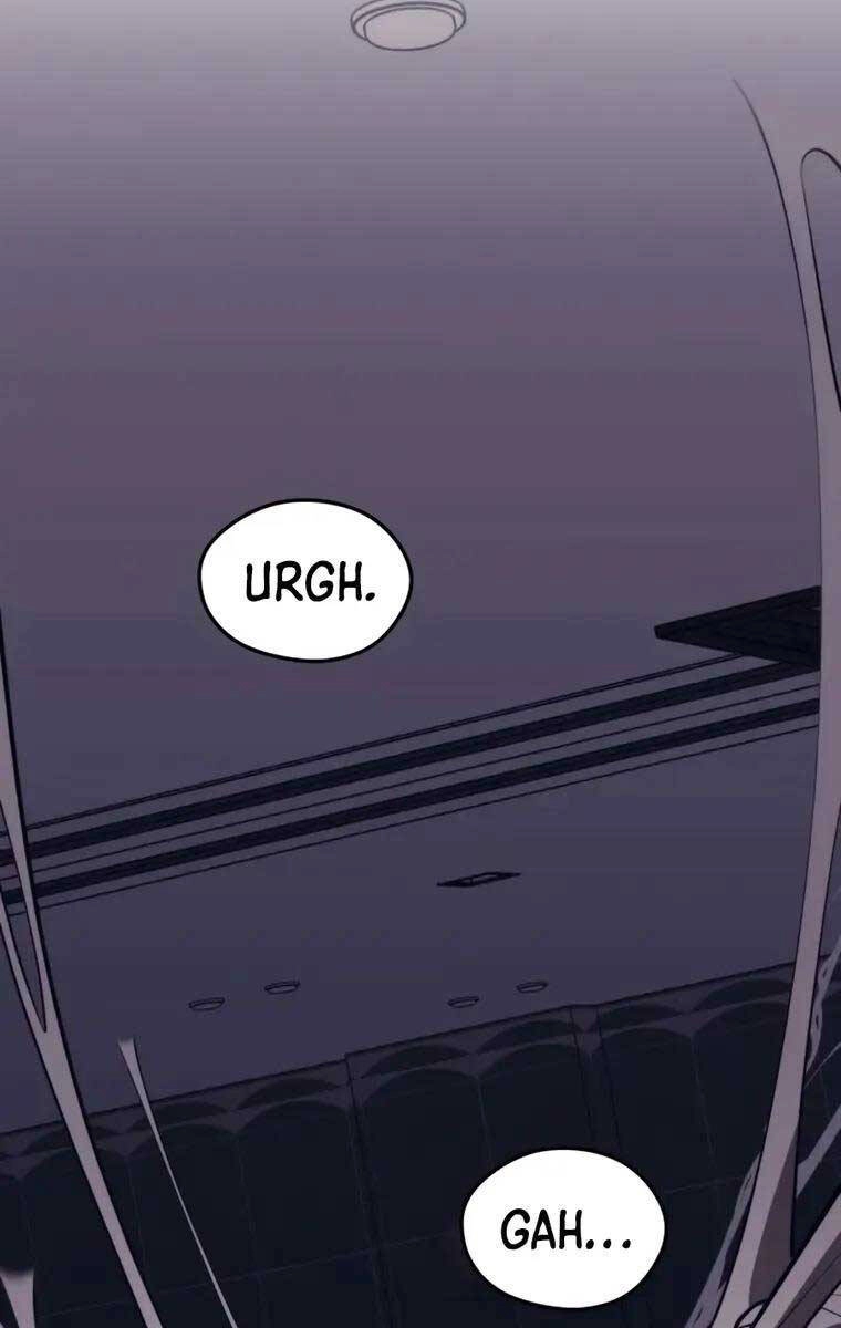 Seoul Tử Linh Sư Chapter 81 - 55