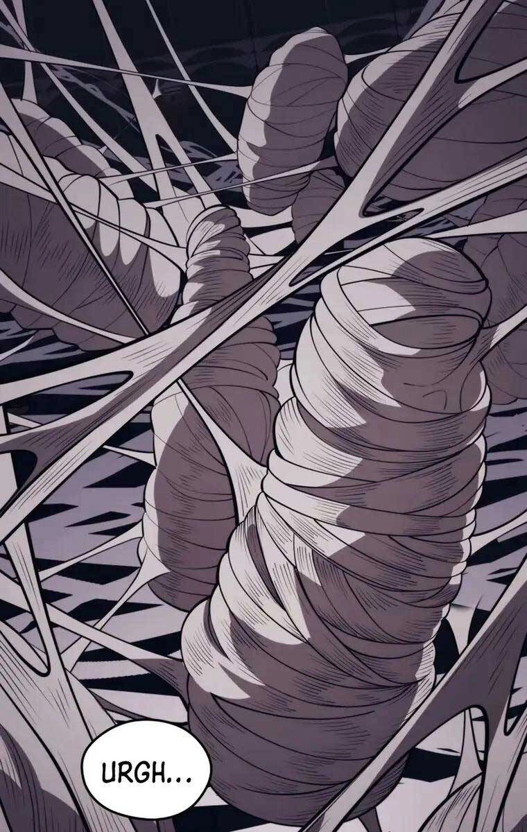 Seoul Tử Linh Sư Chapter 81 - 56