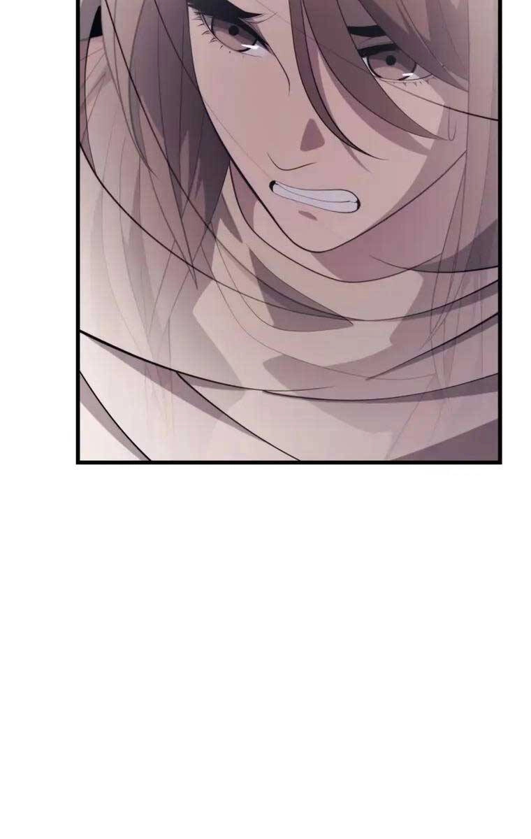 Seoul Tử Linh Sư Chapter 81 - 58