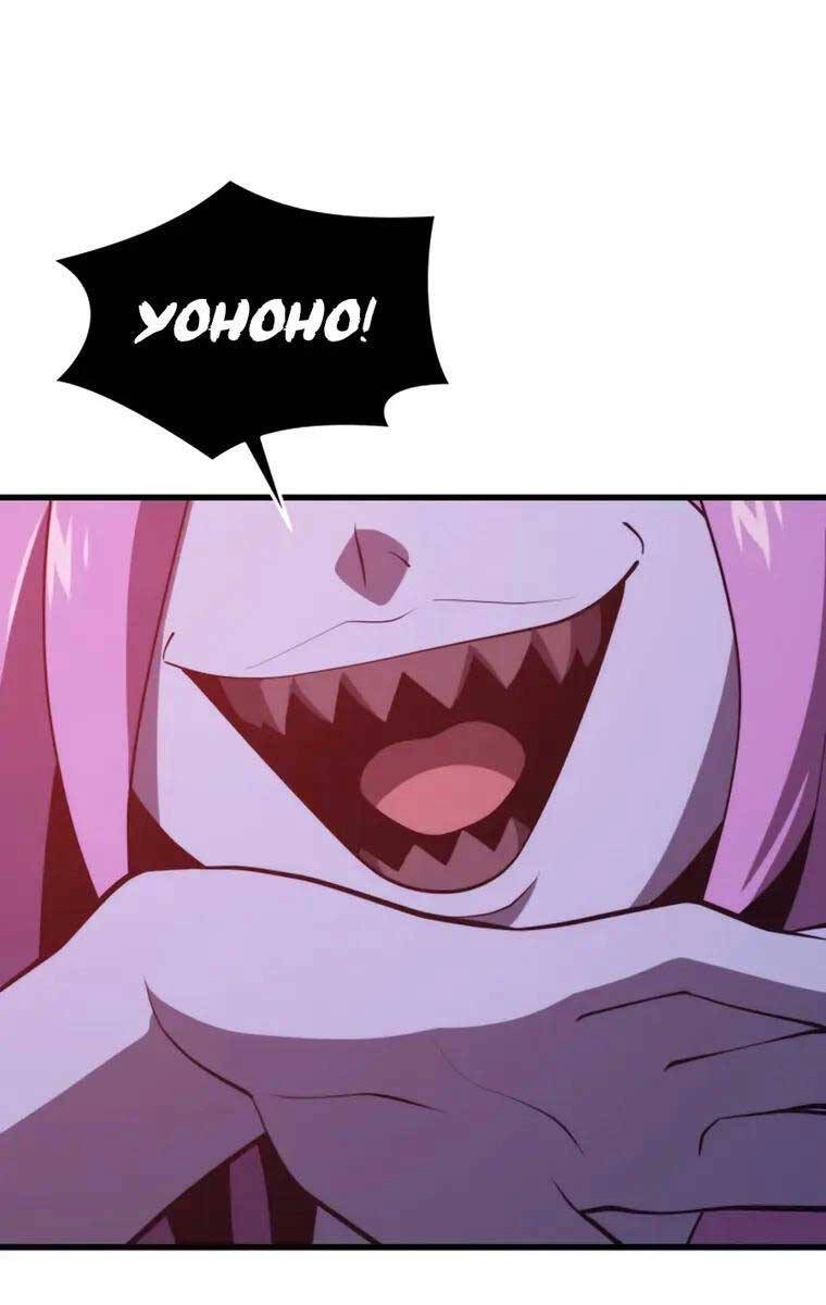 Seoul Tử Linh Sư Chapter 81 - 59