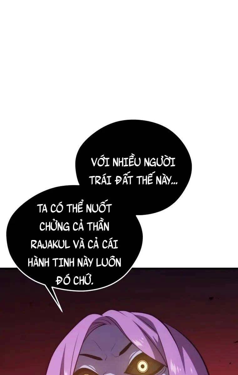 Seoul Tử Linh Sư Chapter 81 - 60