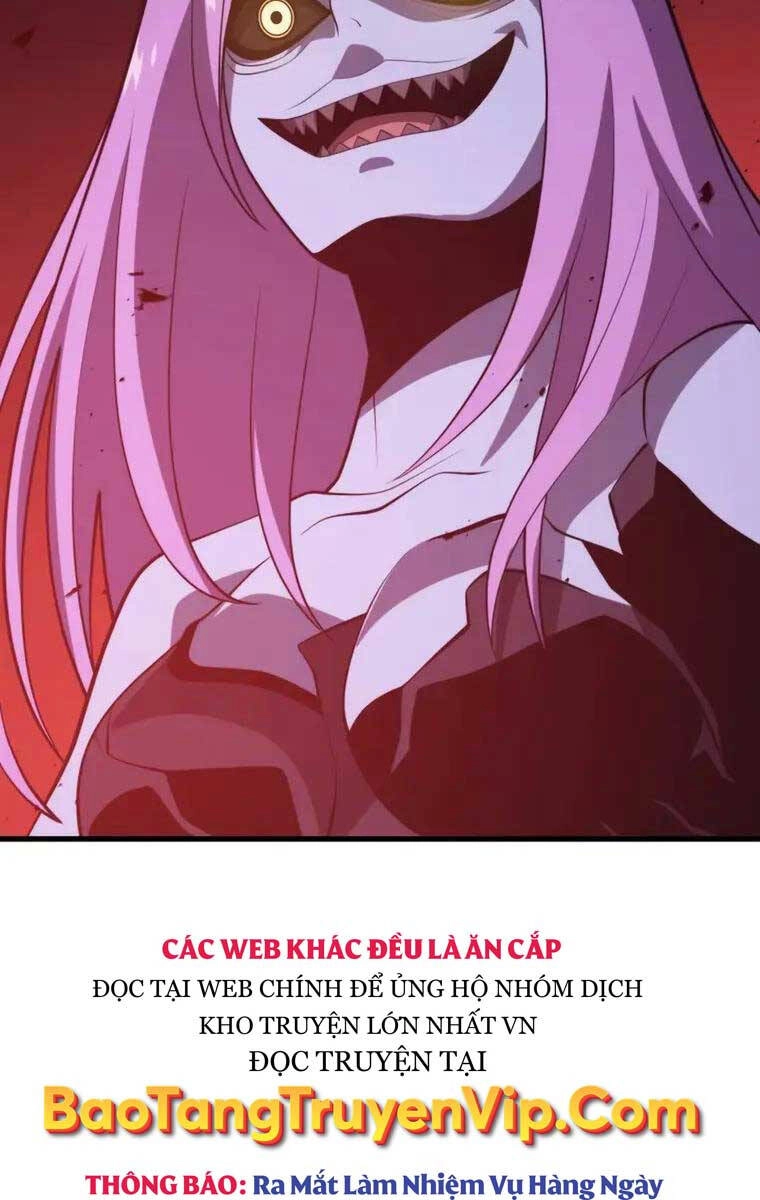 Seoul Tử Linh Sư Chapter 81 - 61