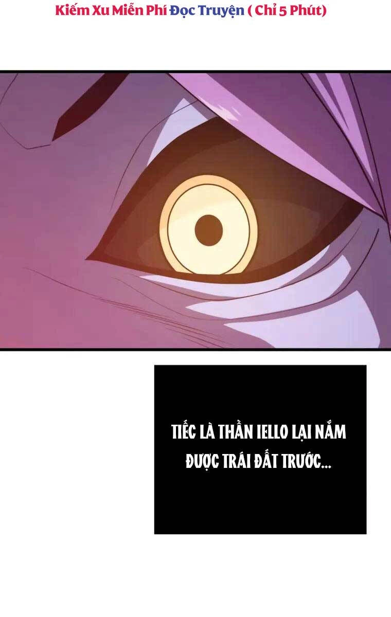 Seoul Tử Linh Sư Chapter 81 - 62