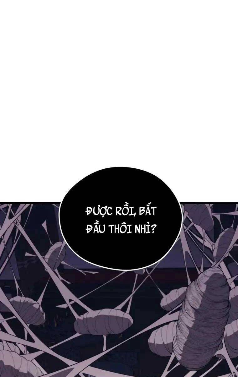 Seoul Tử Linh Sư Chapter 81 - 63