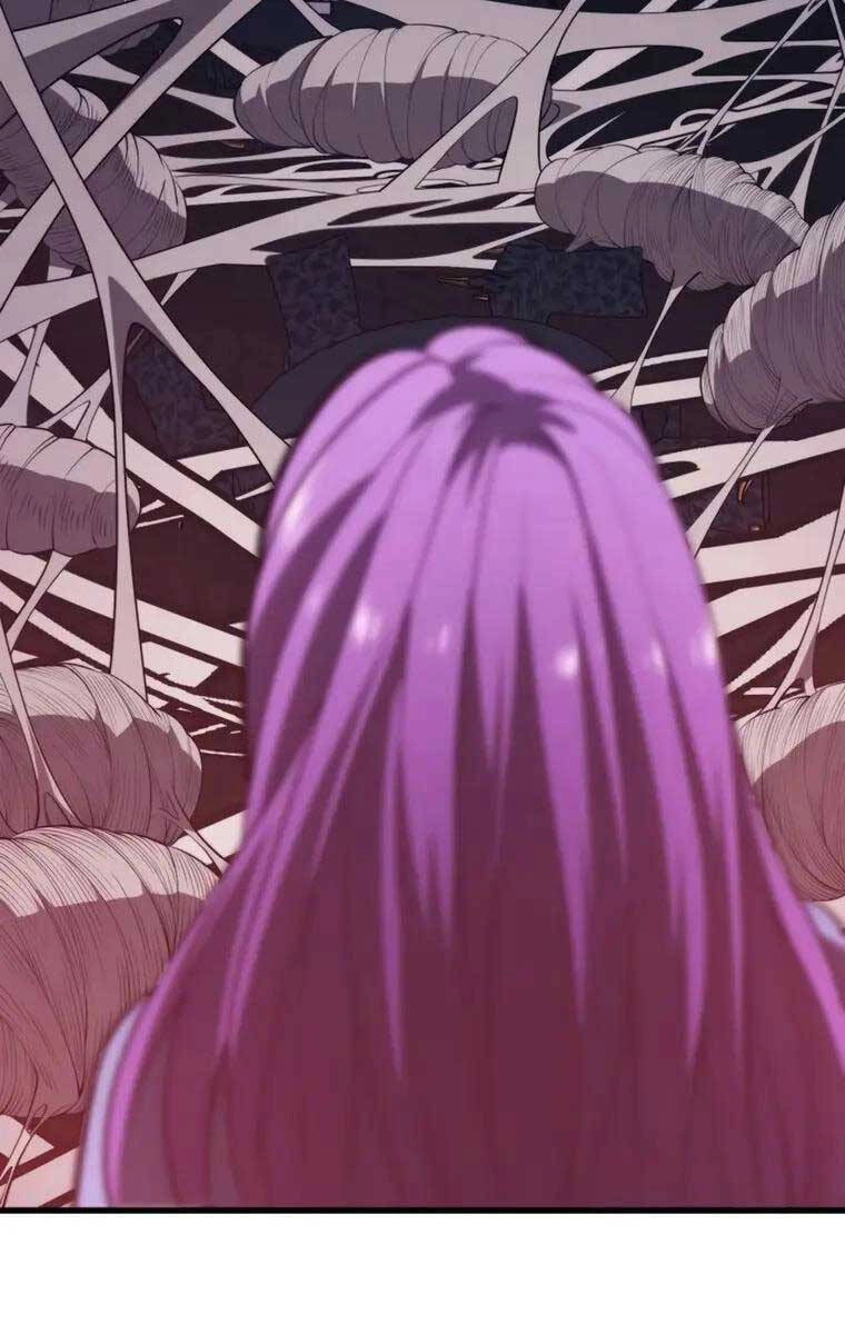 Seoul Tử Linh Sư Chapter 81 - 64