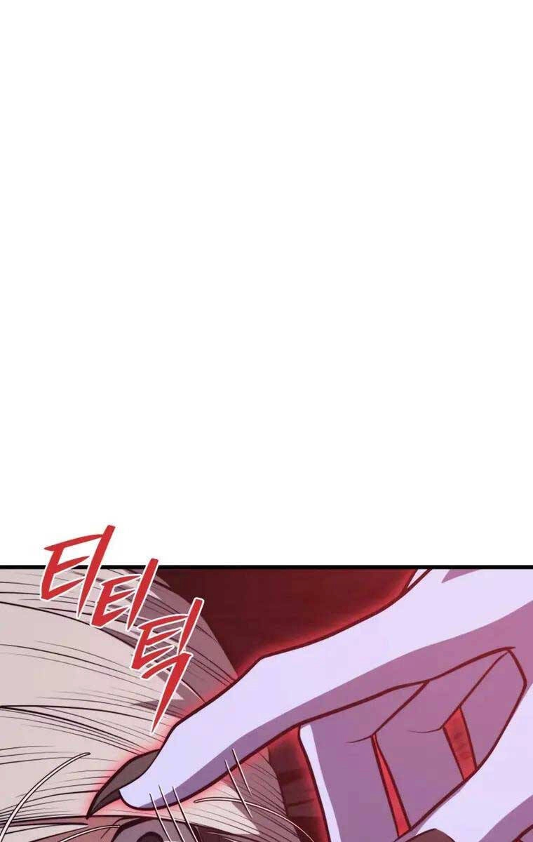 Seoul Tử Linh Sư Chapter 81 - 65