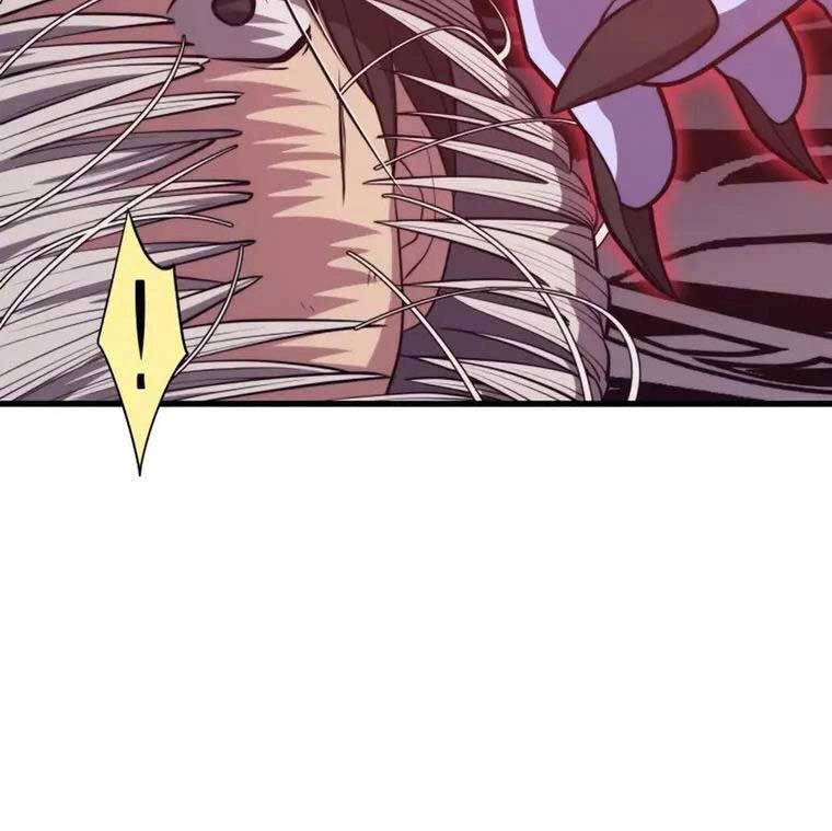 Seoul Tử Linh Sư Chapter 81 - 66