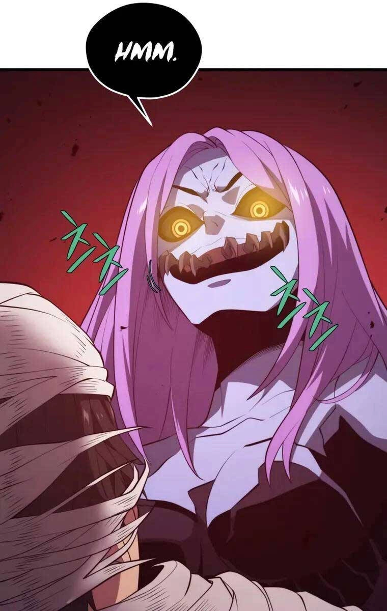 Seoul Tử Linh Sư Chapter 81 - 67