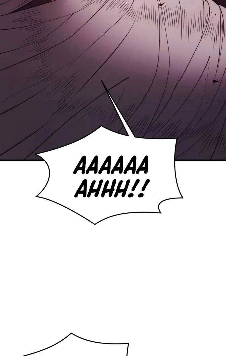 Seoul Tử Linh Sư Chapter 81 - 68