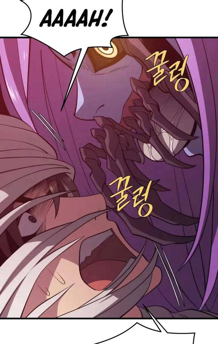 Seoul Tử Linh Sư Chapter 81 - 69