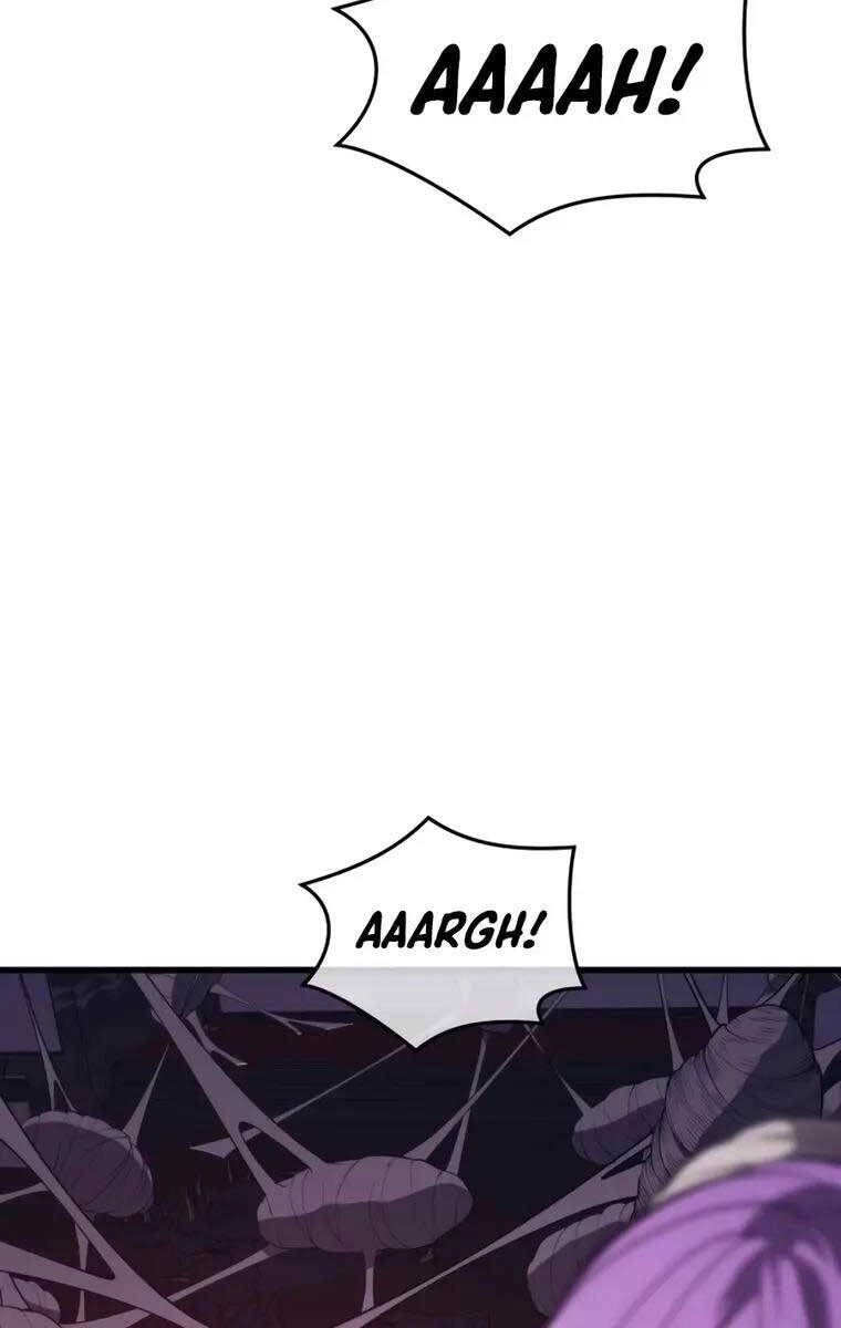 Seoul Tử Linh Sư Chapter 81 - 70