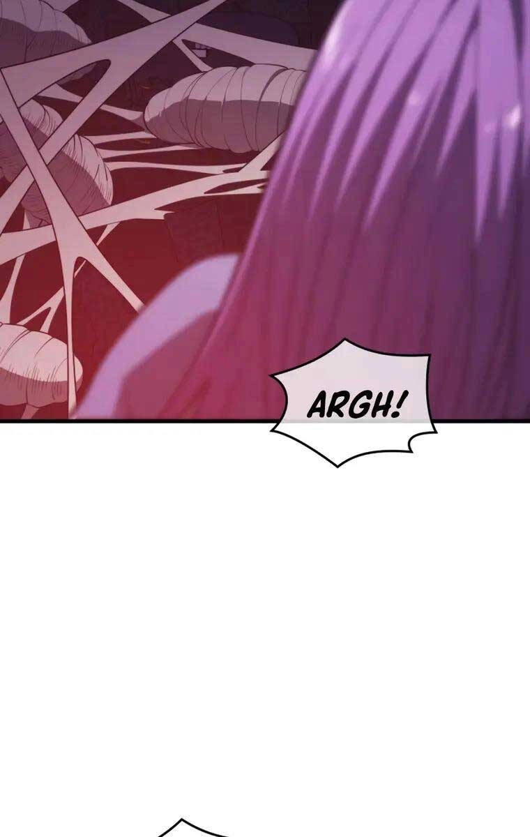 Seoul Tử Linh Sư Chapter 81 - 71