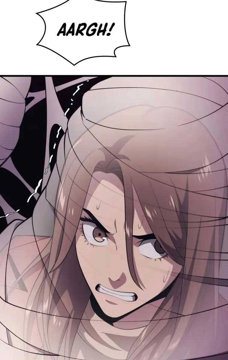 Seoul Tử Linh Sư Chapter 81 - 72