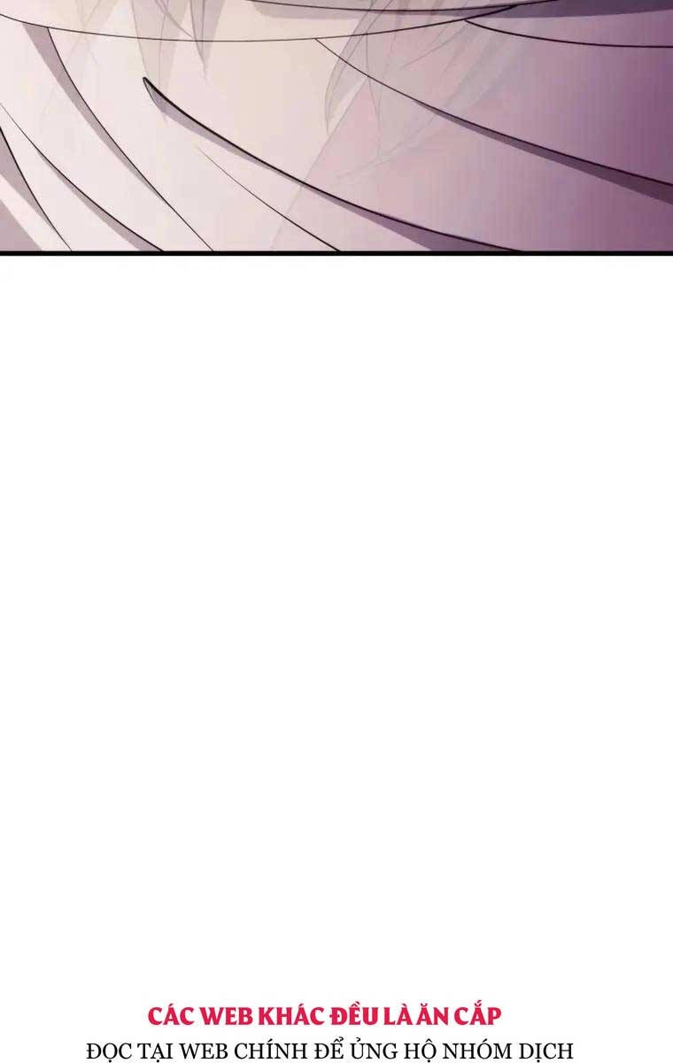 Seoul Tử Linh Sư Chapter 81 - 73