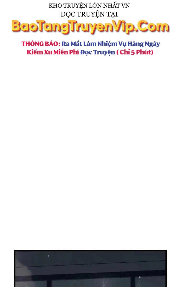 Seoul Tử Linh Sư Chapter 81 - 74