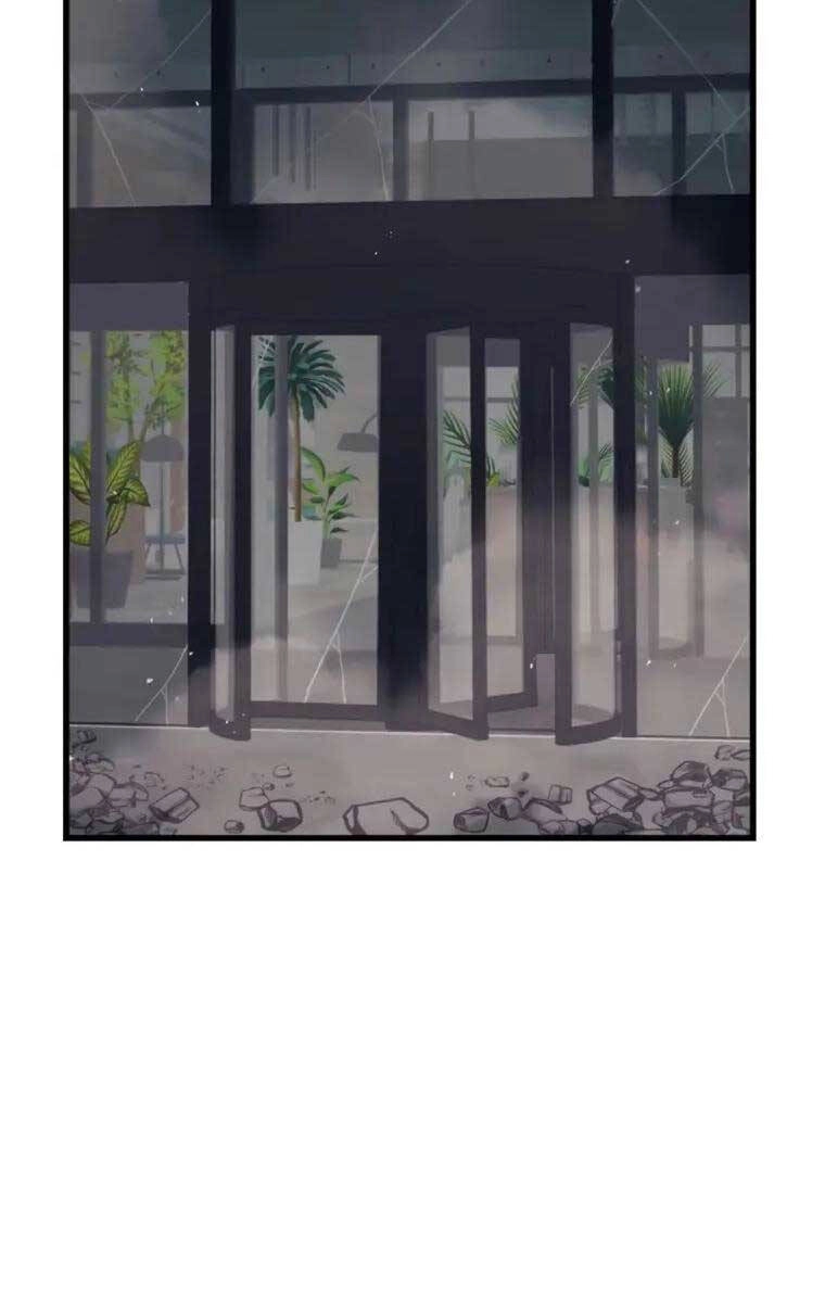 Seoul Tử Linh Sư Chapter 81 - 75