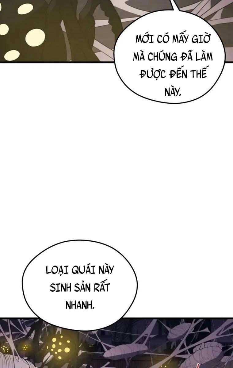 Seoul Tử Linh Sư Chapter 81 - 77