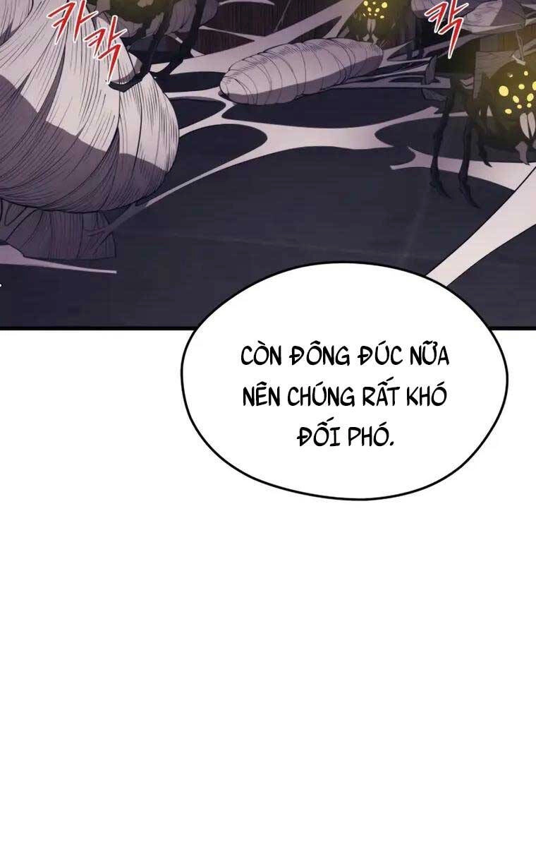 Seoul Tử Linh Sư Chapter 81 - 78