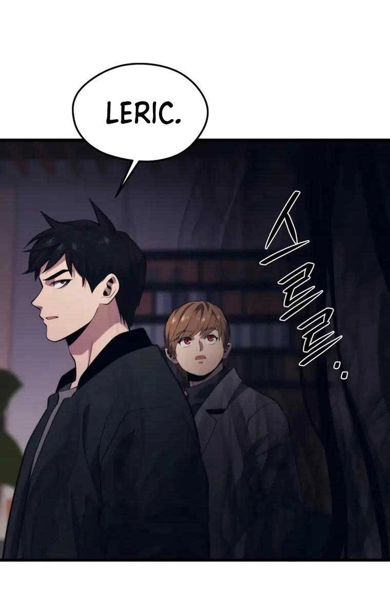 Seoul Tử Linh Sư Chapter 81 - 79