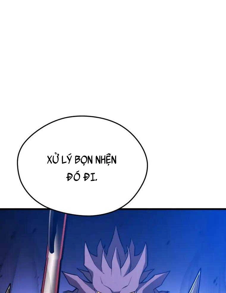 Seoul Tử Linh Sư Chapter 81 - 80