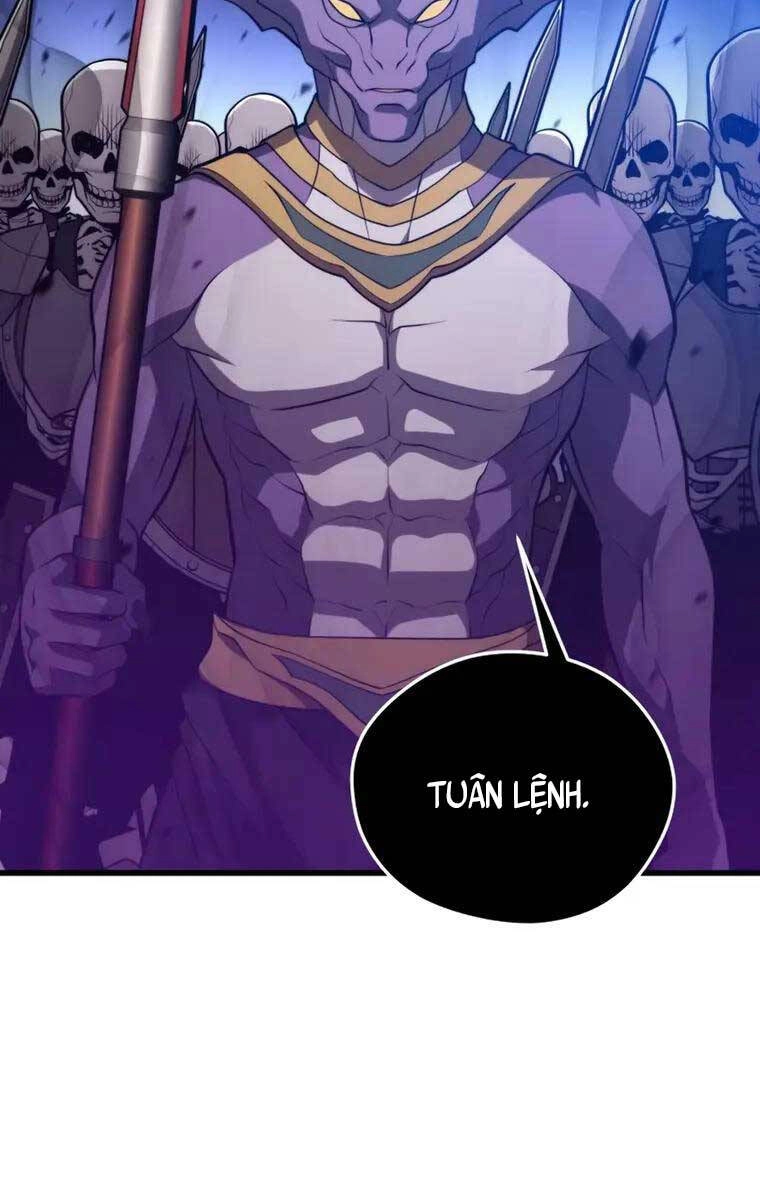 Seoul Tử Linh Sư Chapter 81 - 81