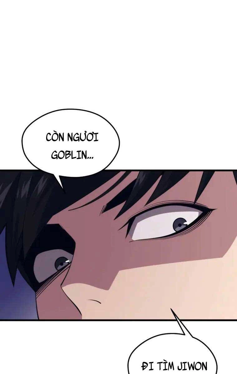 Seoul Tử Linh Sư Chapter 81 - 82