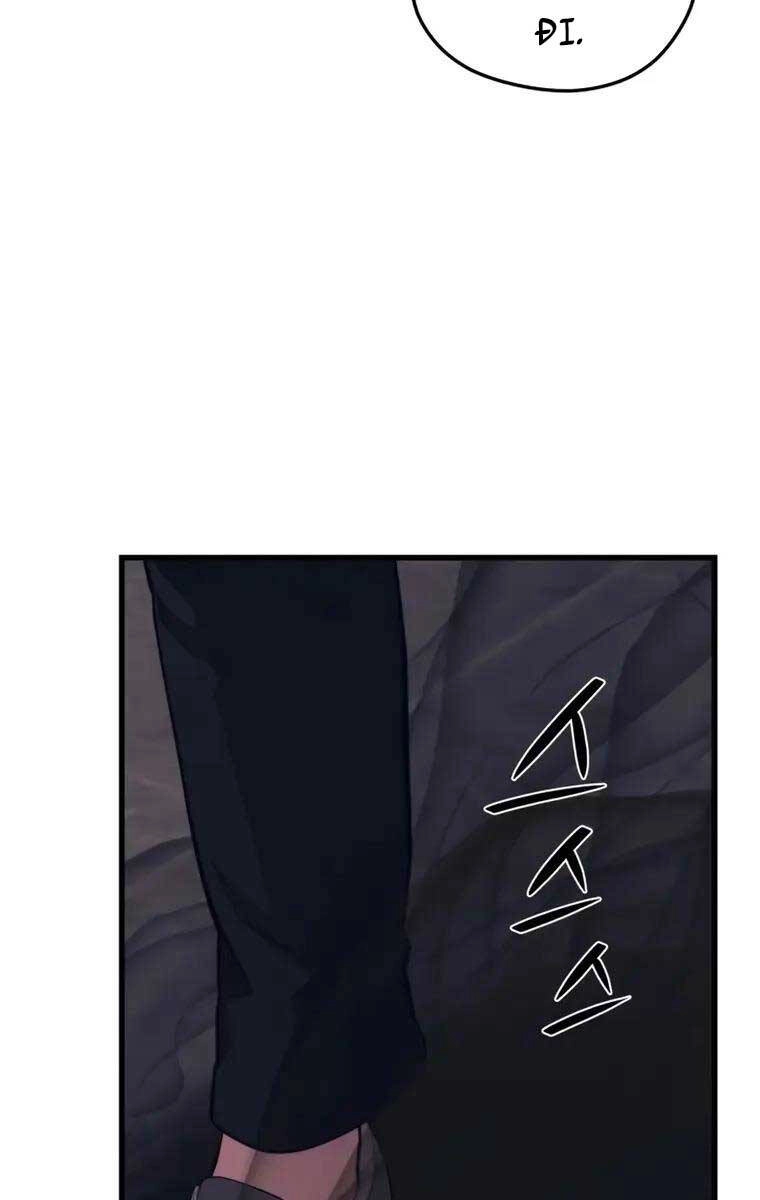 Seoul Tử Linh Sư Chapter 81 - 83