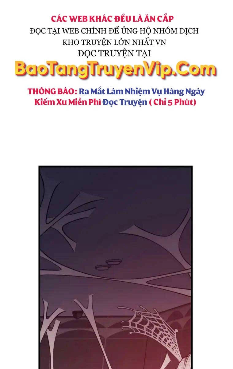 Seoul Tử Linh Sư Chapter 81 - 85