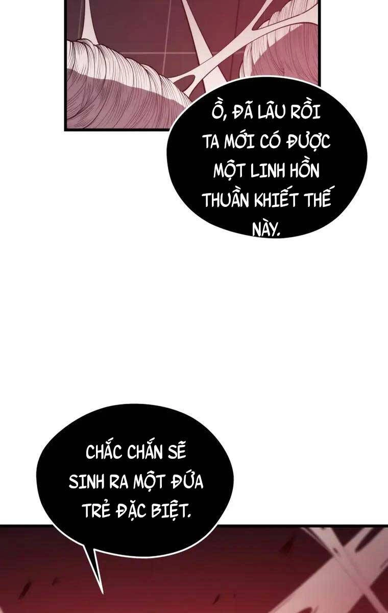 Seoul Tử Linh Sư Chapter 81 - 86